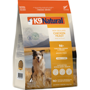 Freeze Dried Dog Food - Chicken Feast