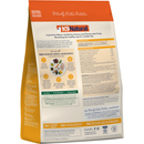 Freeze Dried Dog Food - Chicken Feast