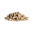 Freeze Dried Dog Treat - Beef Tripe Bites