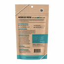Freeze Dried Dog Treat - Beef Tripe Bites