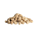Gourbe pour chiens séchées - Tripes de boeuf Nibs - 14 oz