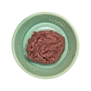 Cat Frozen Raw - FARE GAME - Chicken & Salmon & Beef