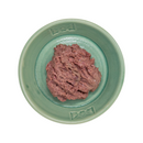 Cat Frozen Raw - FARE GAME - Quail, Duck & Lamb