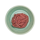 Cat Frozen Raw - Game à plats - Poulet et bœuf - 2 lb