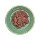 Cat Frozen Raw - FARE GAME - Rabbit & Pork