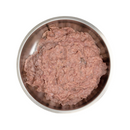 Frozen Raw Food - SIGNATURE BLEND - Turkey Salmon Lamb Carton