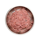 Frozen Raw Food - SIGNATURE BLEND - Country Blend Carton