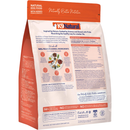 Freeze Dried Dog Food - Lamb & King Salmon Feast