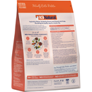 Freeze Dried Dog Food - Lamb & King Salmon Feast