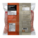 Frozen Raw Bones - Duck Necks