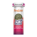 Catnip - Purrple Passion - Silvervine & Catnip Blend