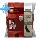 *(Please Use By 2026-07-19)* Frozen Raw Bones - Beef Neck Bone