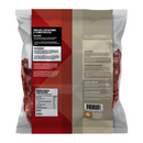 Frozen Raw Bones - Beef Neck Bone