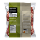 Frozen Raw Bones - Lamb Neck Bone