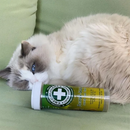Catnip Blends, Meowi-Waui, Catnip Bud Shake