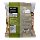 BONES DE REMPLACEMENT DE REPASSE - Bone de charrette de charrette - oreilles d'agneau - 1 lb