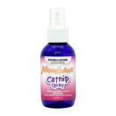 Catnip & Silvervine Spray - 3 oz