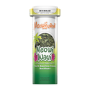 Catnip Blends, Meowi-Waui, Catnip Bud Shake