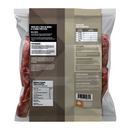 Frozen Raw Bones - Kangaroo Tail