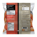 Frozen Raw Bones - Salmon Fillets