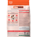 猫主食冻干 - 鸡肉三文鱼盛宴配方