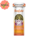 Catnip - Kalico Kush - Valerian Root & Catnip Blend