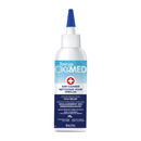 Odor Reducing & Itch Relief Ear Cleaner For Dogs & Cats - OXYMED