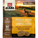 狗主食冻干 - 散养鸡肉饼 - 397克