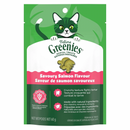 Cat Dental Treat - Savory Salmon Flavor