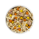 狗罐头 - 经典 - Peking Ducken - 肉汁鸡肉鸭肉双拼