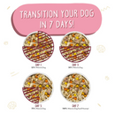 狗罐头 - 经典 - Peking Ducken - 肉汁鸡肉鸭肉双拼