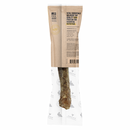 Freeze Dried Dog Treat - Raw Bar - Duck Neck