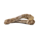 Freeze Dried Dog Treat - Raw Bar - Duck Neck