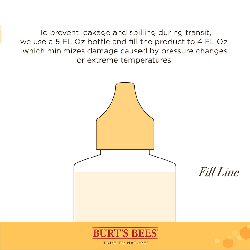 Dog Tear Stain Remover with Chamomile