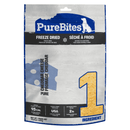 *(Please Use By 2026-05-31)* Freeze Dried Dog Treat - Cheddar Cheese - 16.6 oz