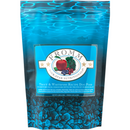 *(Please Use By 2026-05-10)* Dry Dog Food - FOUR STAR - Trout & Whitefish Recipe - 4 Lb