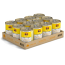 狗罐头 - 经典 - Paw Lickin’ Chicken - 肉汁鸡胸肉