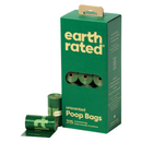 315 Bags on 21 Refill Rolls