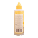 Dog Tear Stain Remover with Chamomile