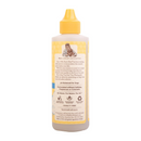 Dog Eye Wash (Saline Solution)