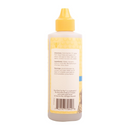 Dog Eye Wash (Saline Solution)