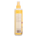 Waterless Cat Shampoo with Shea Butter & Honey