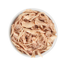 狗罐头 - Dogs in the Kitchen - Love Me Tender - 原汁鸡胸肉