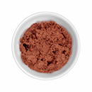 Canned Cat Food - 94% Venison Recipe with Goat's Milk Pâté