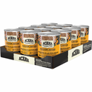 Canned Dog Food - Premium Pâté - Poultry Recipe