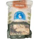 脱水狗零食 - 兔脚