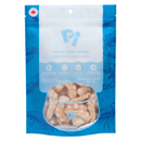 Freeze Dried Dog & Cat Treat - Shrimp