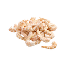 Freeze Dried Dog & Cat Treat - Shrimp