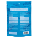 Freeze Dried Dog & Cat Treat - Shrimp