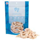 Freeze Dried Dog & Cat Treat - Shrimp